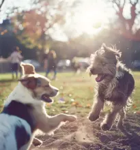 imagen sobre el servicio