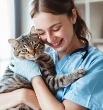 imagen sobre el servicio